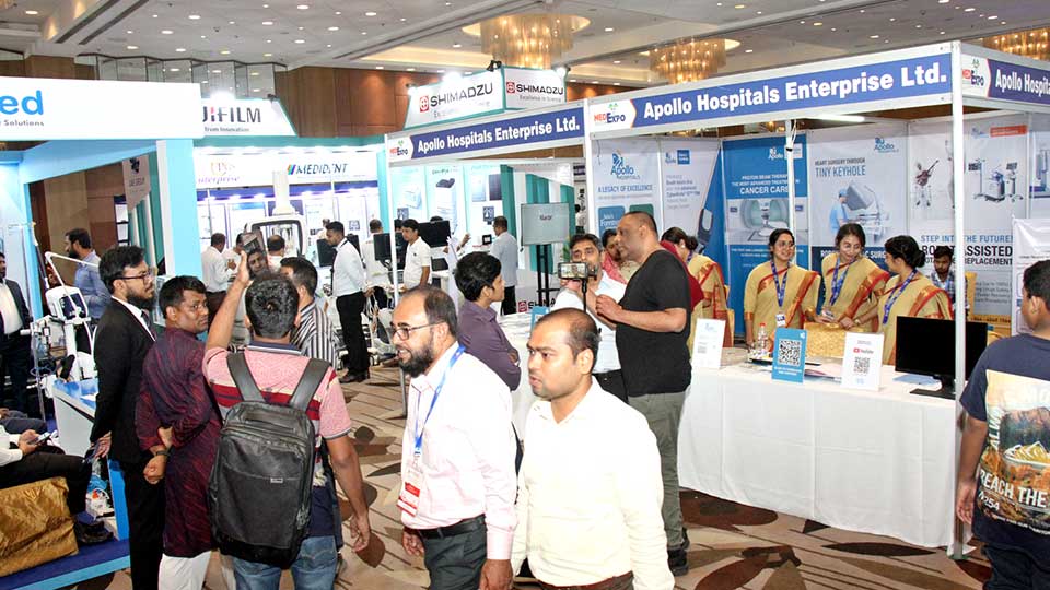 Medical travellers to India in distress, moving to other markets