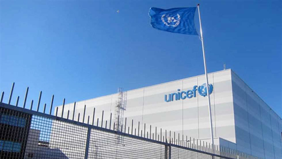 UNICEF invites tenders for mpox vaccines