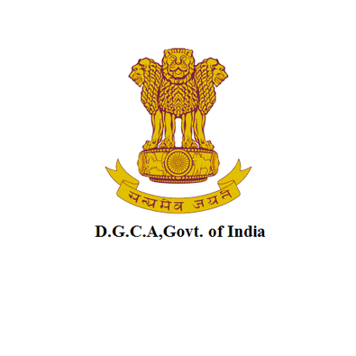DGCA adds new features on its eGCA portal