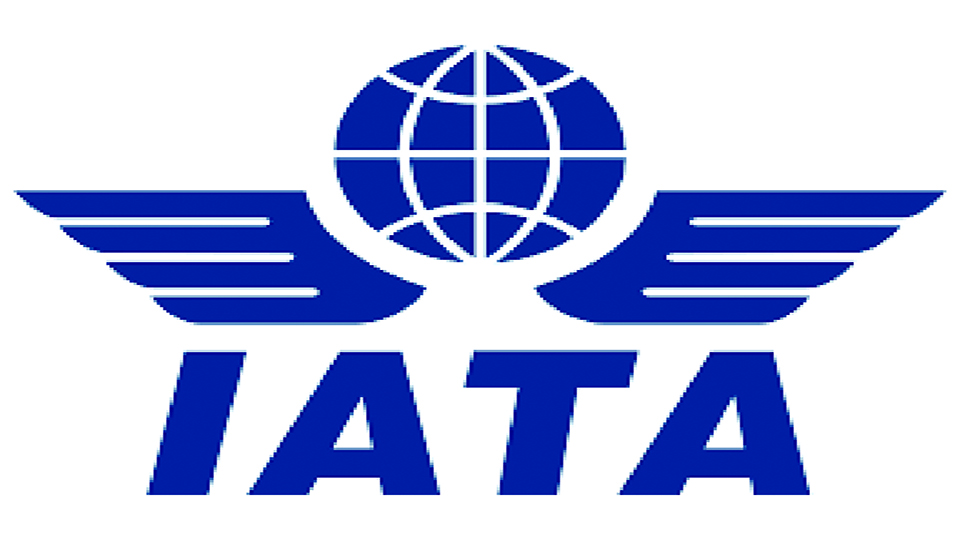 Travel momentum builds as restrictions are lifted : IATA
