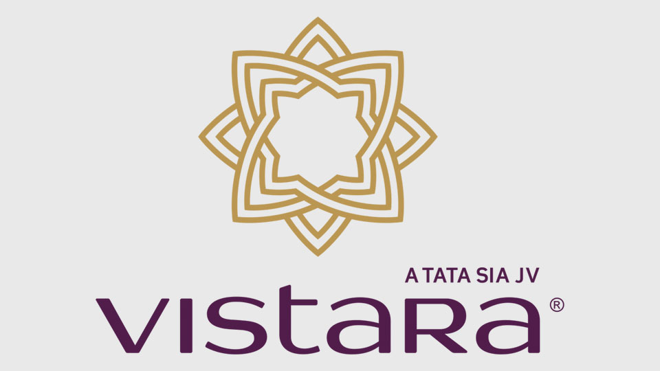 Vistara increases frequencies from Mumbai to London, Singapore