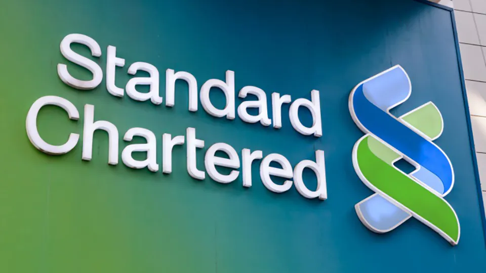Standard Chartered to exit from retail banking business