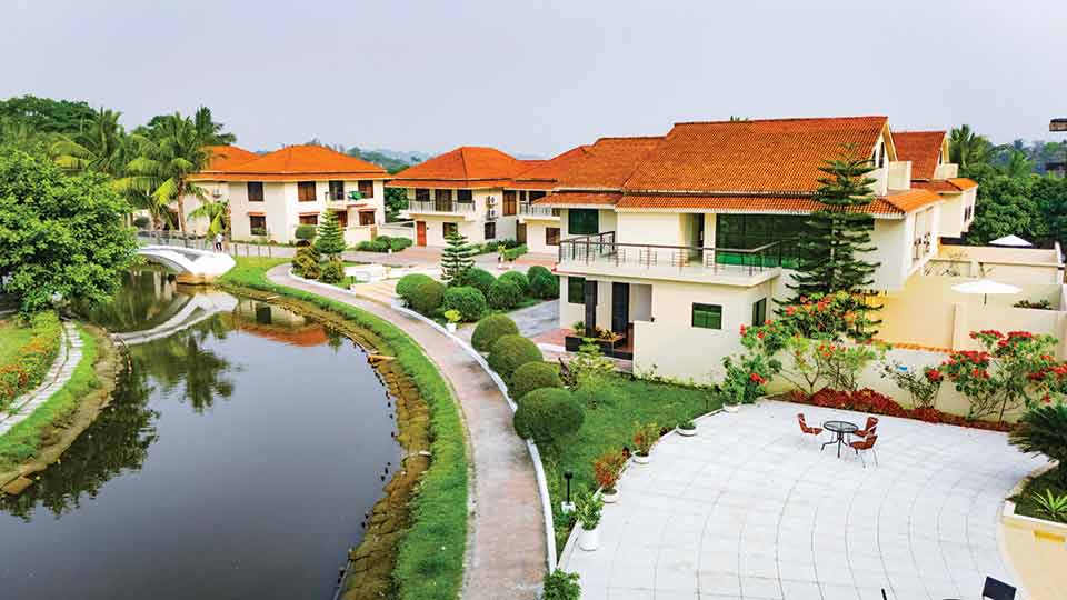 Sikder Resort's attractive Ramadan offer
