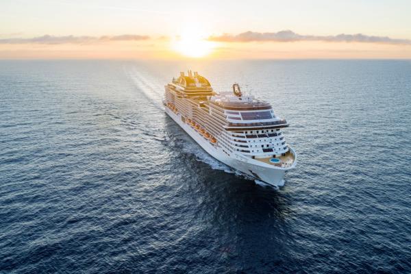 CLIA announces theme for upcoming Southampton showcase