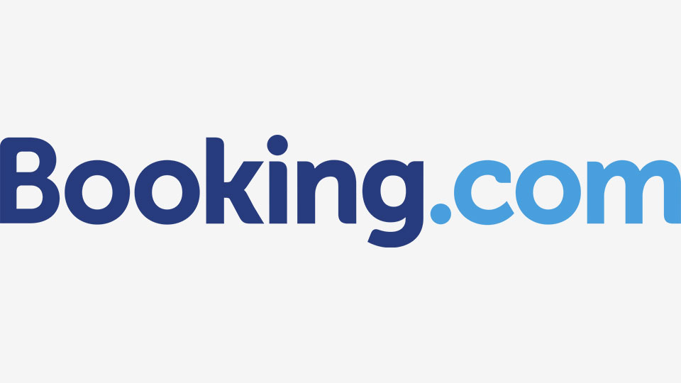 Hack attacks increasing on Booking.com customers