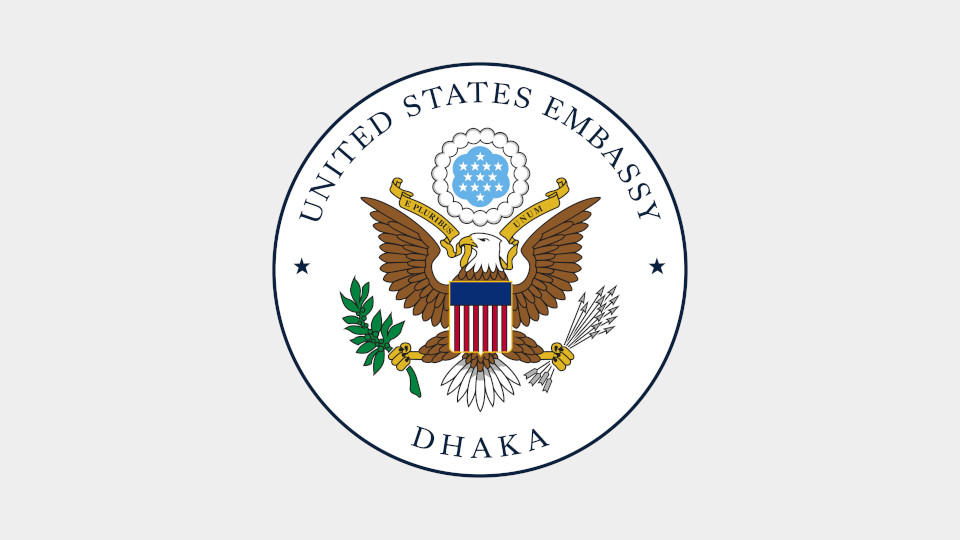 US Embassy warns against misuse of B1, B2 visas