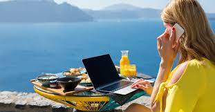 European tourism sector to create 8m new jobs by 2032