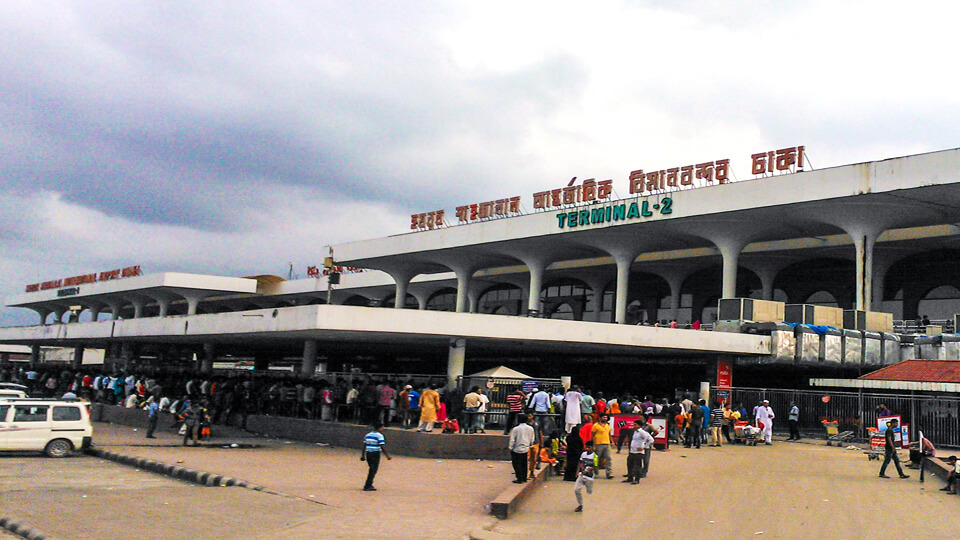 Special flights to continue till May 5 under same instructions