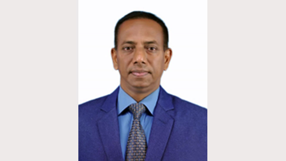 Radisson Blu Dhaka welcomes Manzoorul Haque Mazumder as CEO of SENA Hotel Developments