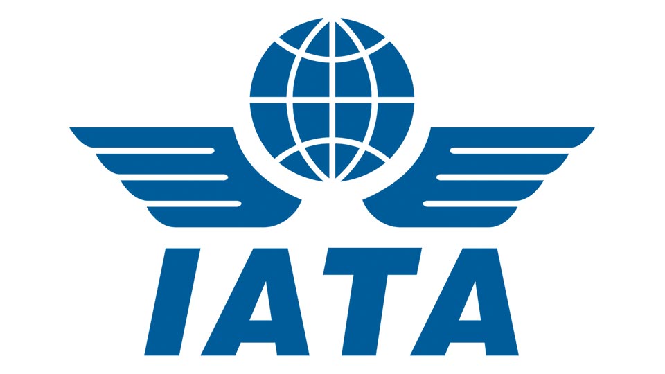 IATA : Global aviation maintained strong safety record in 2025