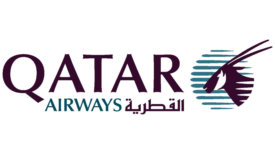 Qatar Airways to scrap first class from next-gen long haul aircraft