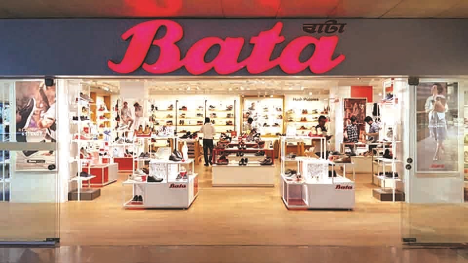 Bata witnesses first loss in 59 years of operations in BD