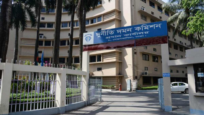 বিমানের ১৭ সিবিএ নেতাকে দুদকে তলব