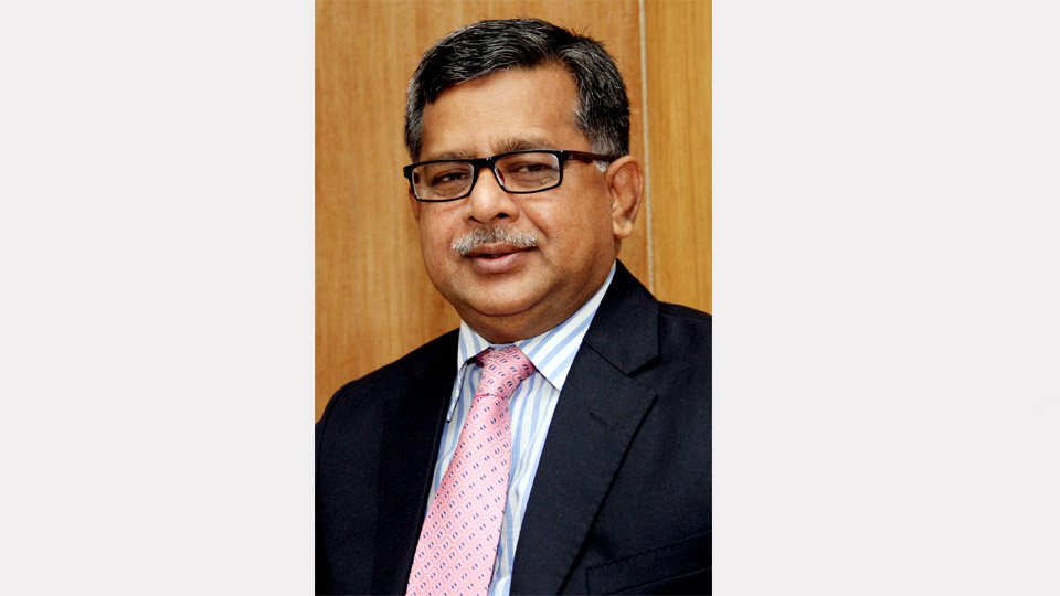 Govt plans to renovate and reopen Ishwardi Airport: Mahbub Ali