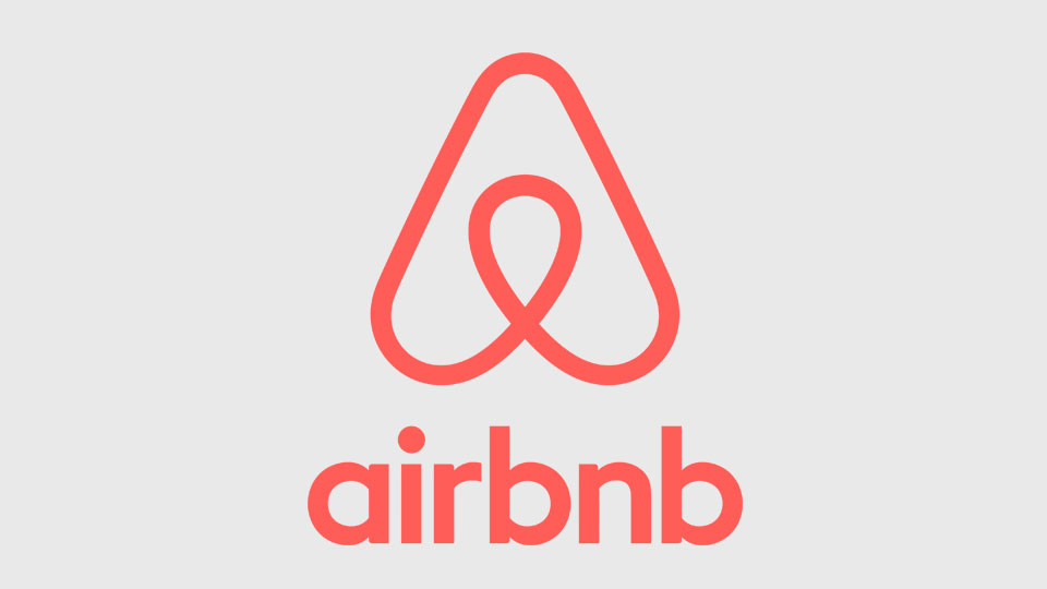 Travel on Airbnb generates USD 85b in USA’s economic activity