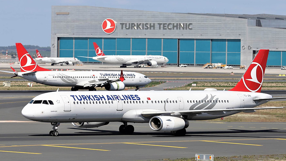 Turkish Airlines welcomes Muslim travellers to spend Ramadan in Istanbul