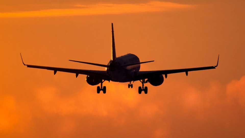 India seeks global code to curb pilot poaching