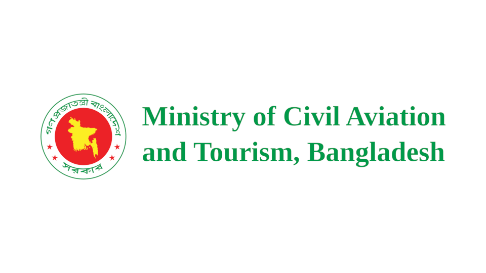 Ministry warns travelers against unregistered agencies after human trafficking allegations