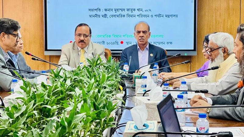 মাধ্যমিকে পর্যটন শিক্ষা অন্তর্ভুক্ত করা হবে: পর্যটনমন্ত্রী