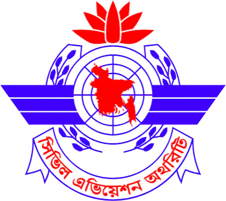 CAAB issues fresh warning against unauthorized airport ground handling services