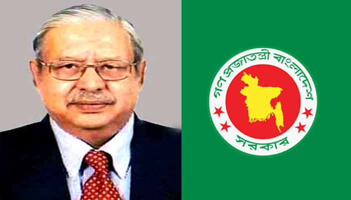 মন্ত্রণালয় দেবে আমিরাতগামী কর্মীদের করোনা টেস্টের ফি