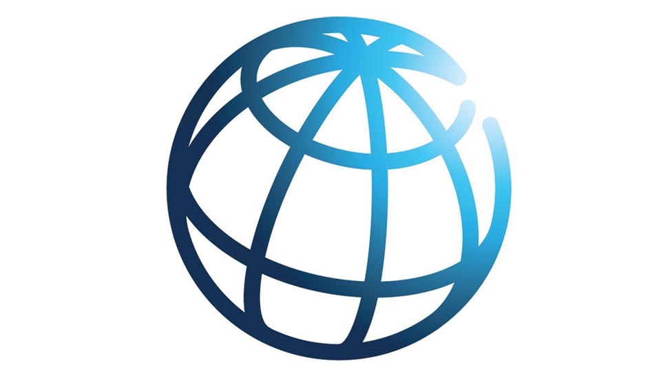 WB approves USD 191m credit to improve education in BD