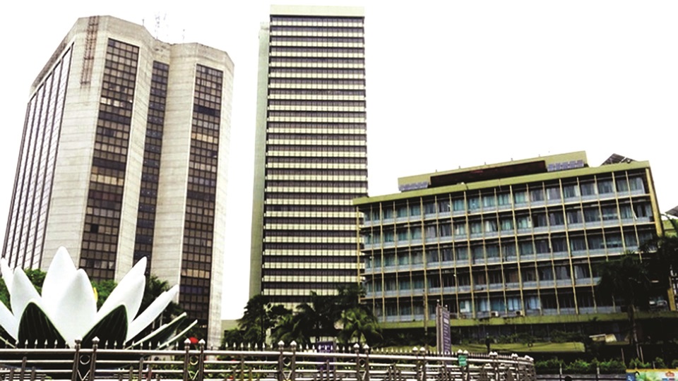 Foreign exchange endorsement for travel further eased by BB