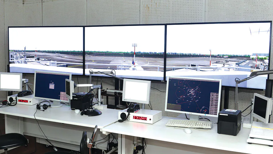 Civil Aviation Academy positioning Bangladesh as regional training hub