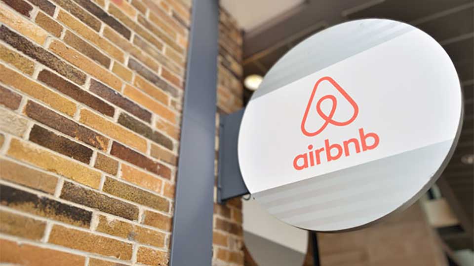 Spain imposes €64 m penalty on Airbnb for unlicensed rentals