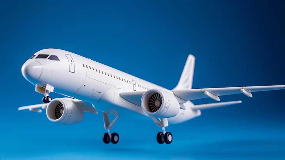 Direct Dhaka–Hanoi flights from next month