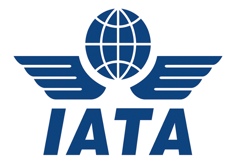 IATA warns testing costs may deter travellers
