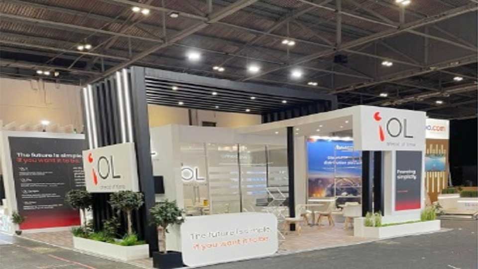 Italy’s event sector on the rise