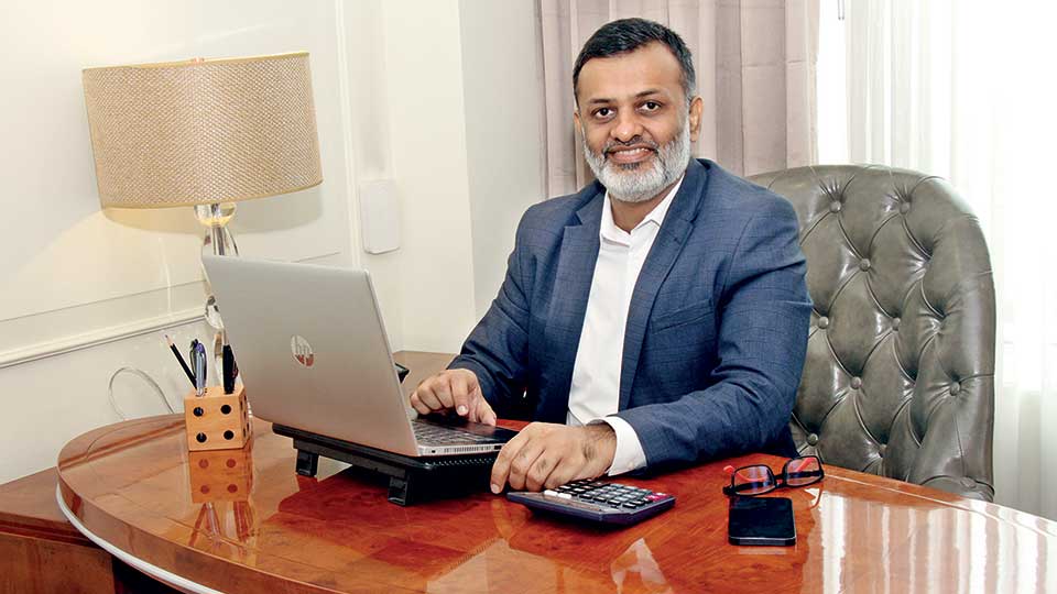Bangladesh safe for foreign guests now
