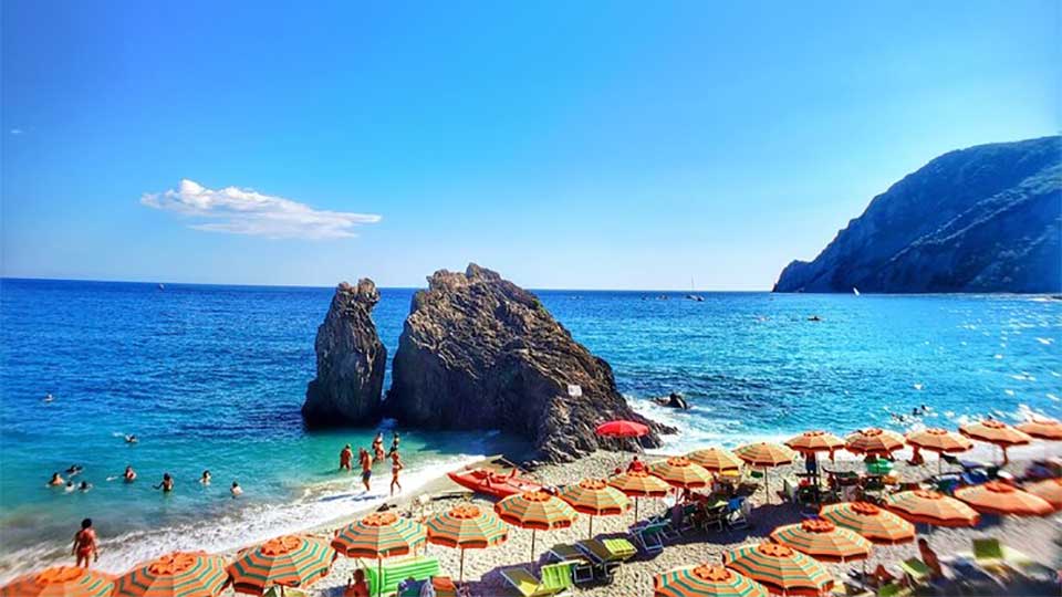 No holidays for 27pc of EU workers