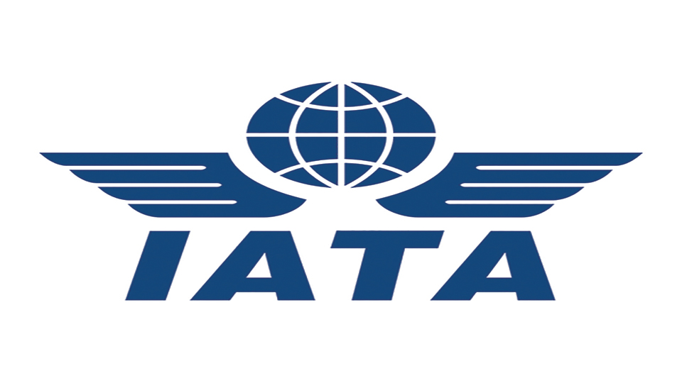 Further drop in air cargo demand in July, reports IATA
