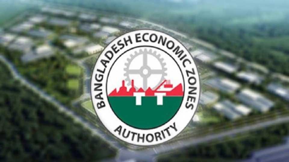 নতুন অধ্যাদেশ: বেজা’র অধীনে বেসরকারি ইপিজেড