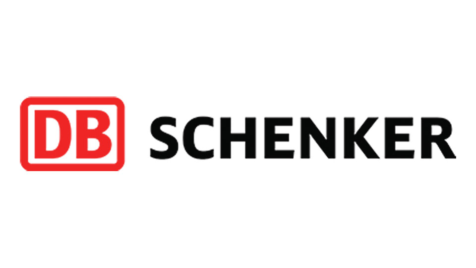 DB Schenker : growth, legacy, road ahead after global transition