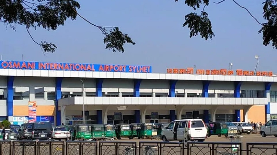 ই-ভিসা জটিলতায় বিপাকে যুক্তরাজ্যগামী বাংলাদেশি যাত্রীরা