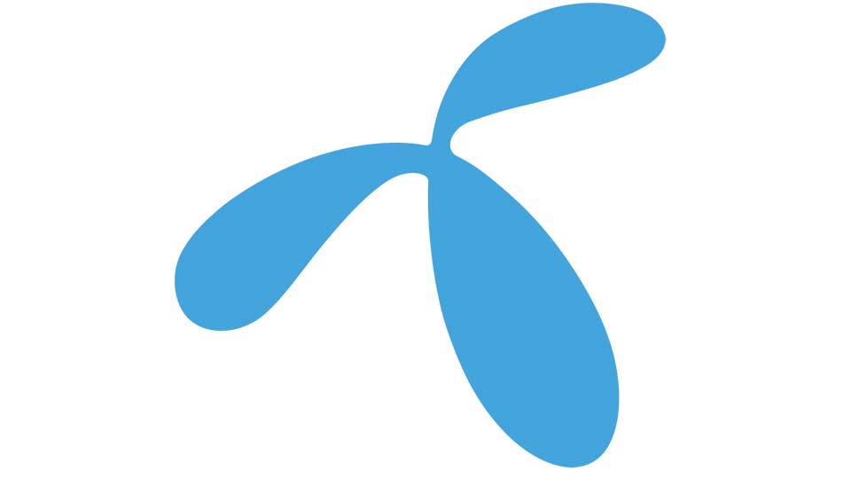 Grameenphone launches 5G roaming for customers traveling abroad