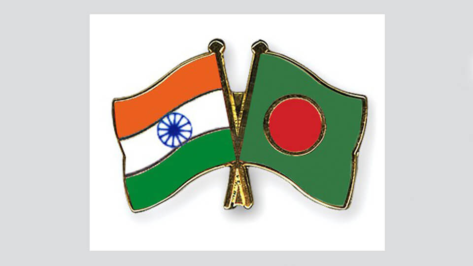 Bangladesh urges India to facilitate e-visas