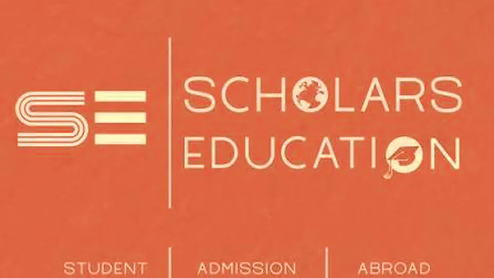 Scholars Education pushes for  transparency as Bangladesh's study-abroad market matures