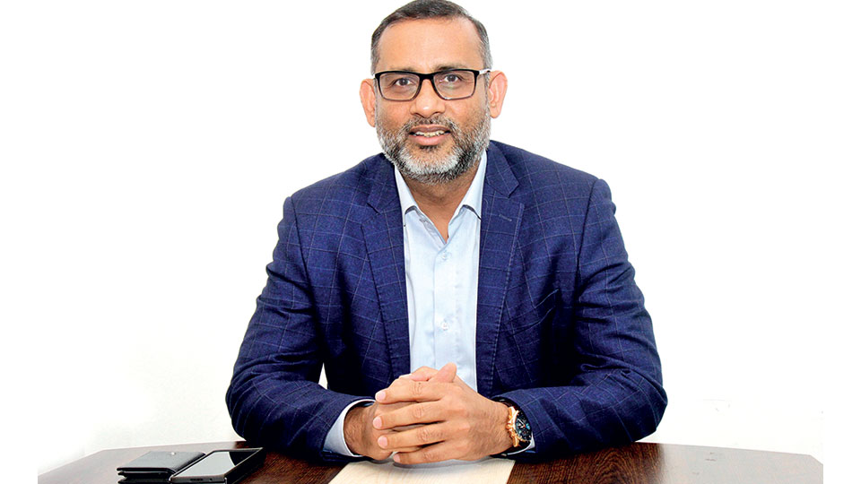 SriLankan Airlines contributes to YoY travel growth between Bangladesh, Sri Lanka