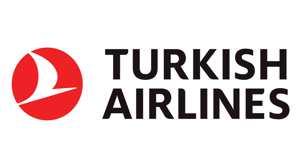 Turkish Airlines eyes Australia flights with Margot Robbie as brand ambassador