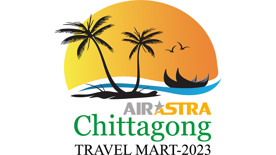 Tourism fair in Chattogram from January 5