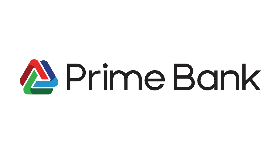 Prime Bank wins Euromoney's best ESG bank award for fourth consecutive year