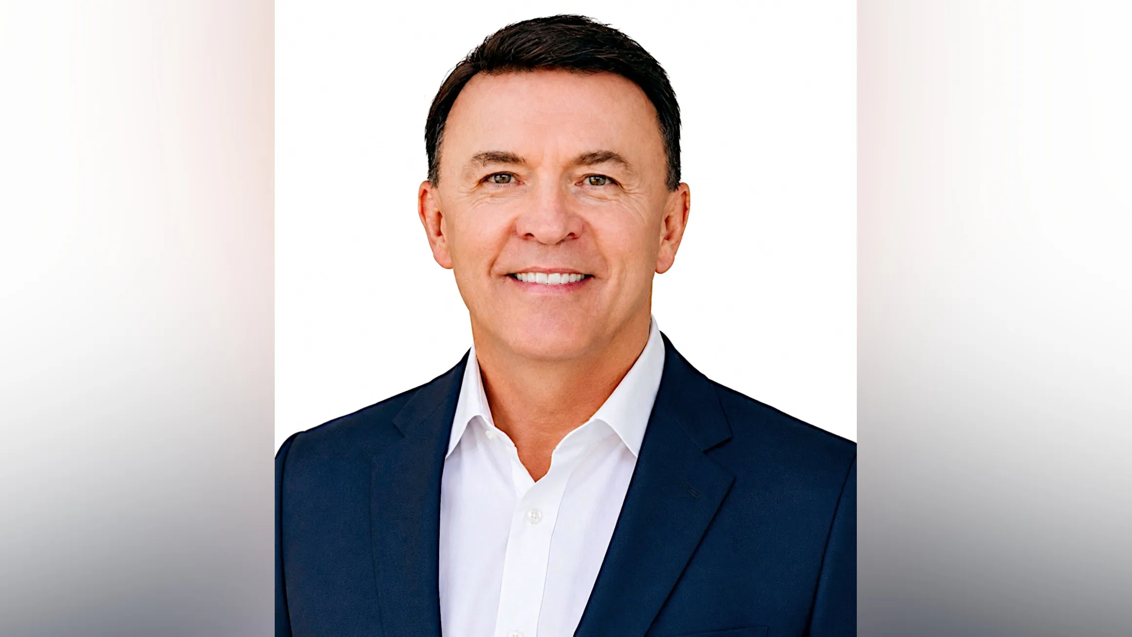 Hotel Sarina Dhaka names Patrick Beck as new General Manager