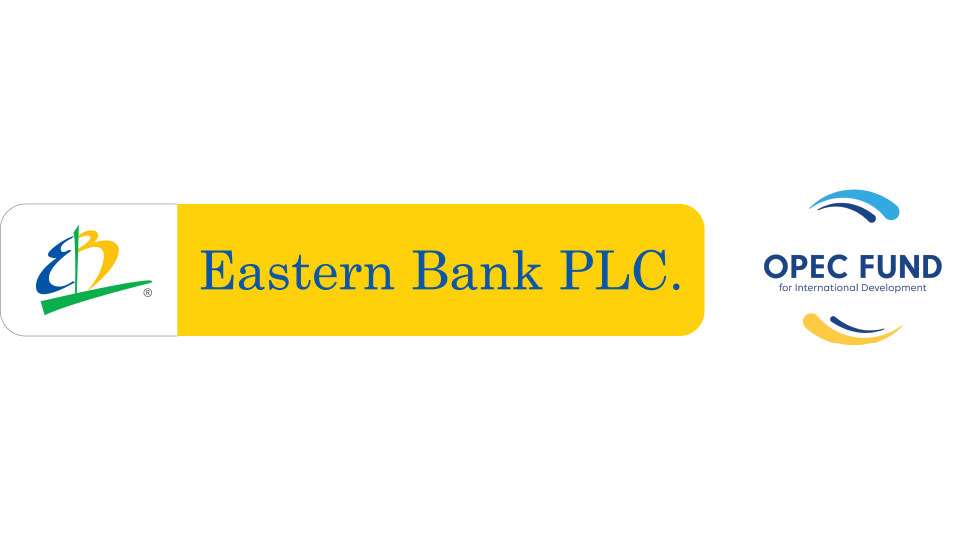 EBL gets USD 35m loan from OPEC Fund