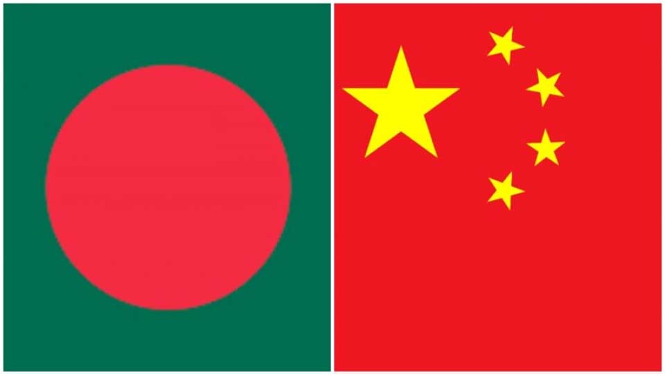 বাংলাদেশকে শতভাগ শুল্কমুক্ত বাজার সুবিধা দেবে চীন: পররাষ্ট্র সচিব
