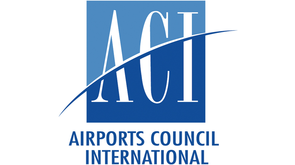 ACI World launches sustainable recovery guidance for airports