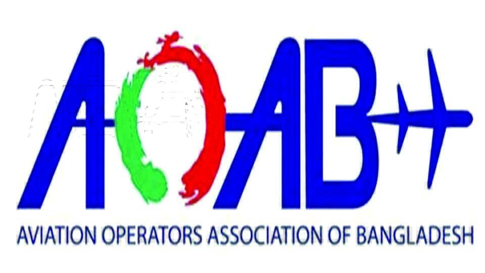 BD aviation operators demand reduction of skyhigh CAAB annual surcharge